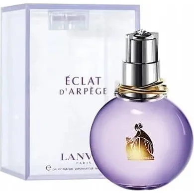 Lanvin Éclat D'Arpège Eau de Parfum 50ml