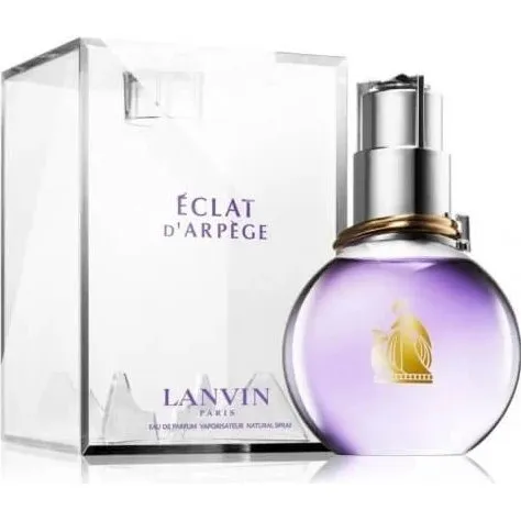 Lanvin Éclat D'Arpège Eau de Parfum 30ml