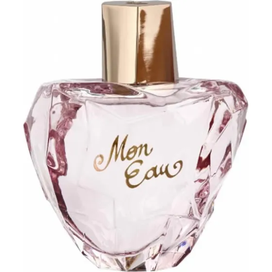 Lolita Lempicka Mon Eau Eau de Parfum 30ml