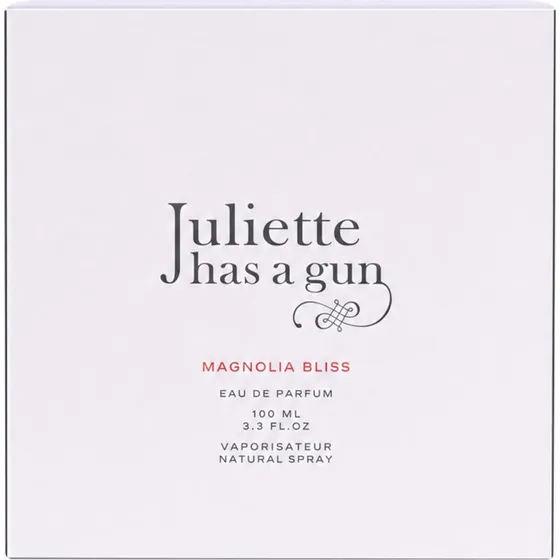 Juliette Has A Gun Magnolia Bliss EDP 100 ml