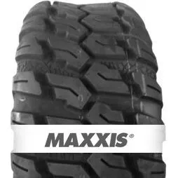 Maxxis MU-04 Ceros 25X10-12 50N 6PR M+S Trasero
