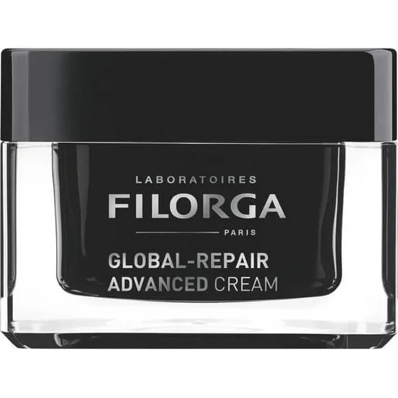 Filorga Global Repair Advanced Crema Antiedad 50ml
