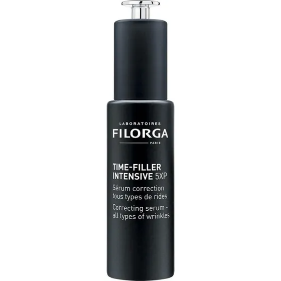Filorga Time-Filler Intensive 5XP 30ml