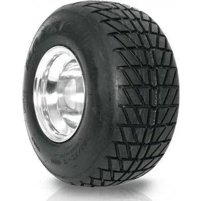 Maxxis C-9273 Streetmaxx 255/60-10 55N 4PR Trasero