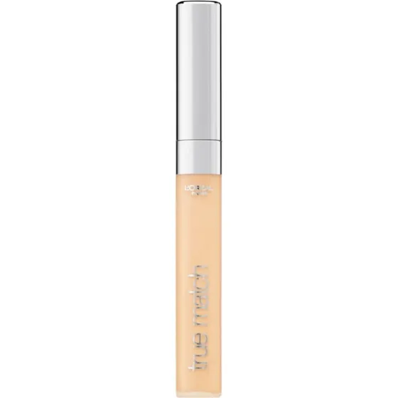 L'Oréal True Match The One Concealer - 1.N Ivory 6 ml