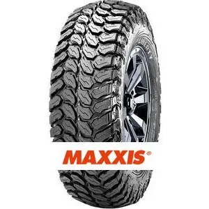 Maxxis ML3 Liberty 30X10 R14 60M 8PR NHS
