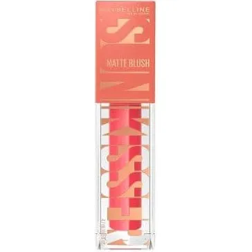 Maybelline Sunkisser Colorete Líquido 30 Pink Mirage 4,7 ml
