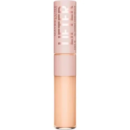 Maybelline Lifter Concealer Tono 15, Corrector Sérum 11 ml