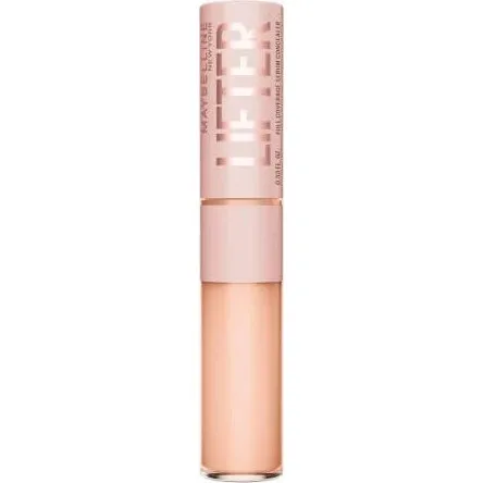Maybelline Lifter Concealer Tono 20, Corrector Sérum 11 ml