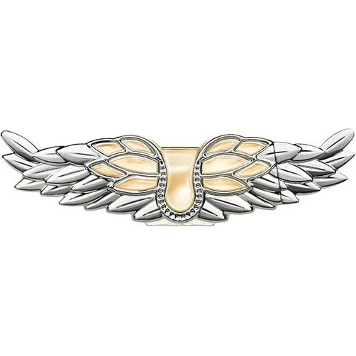 ZADIG&VOLTAIRE Zadig Eau de Parfum 50 ml