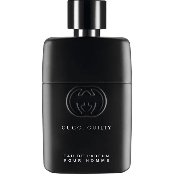 Gucci Guilty Pour Homme Eau de Parfum 90ml