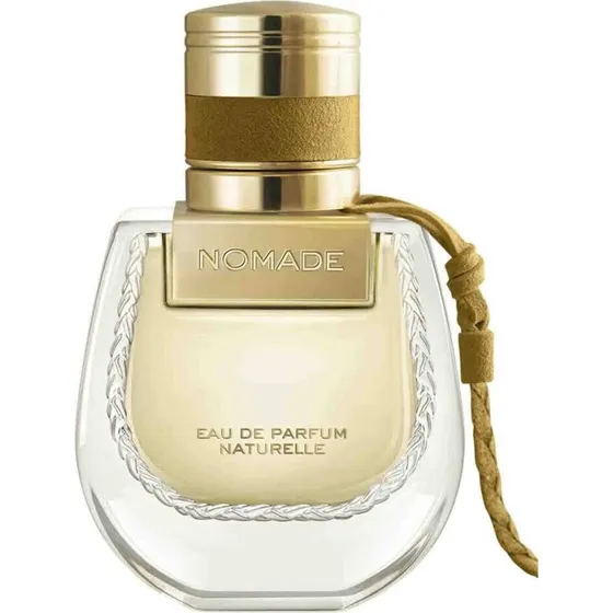 Chloé Nomade Jasmin Naturelle Eau de Parfum 50 ml