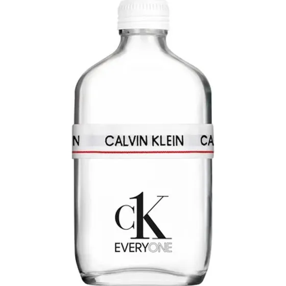 Calvin Klein Everyone Eau de Toilette 100 ml