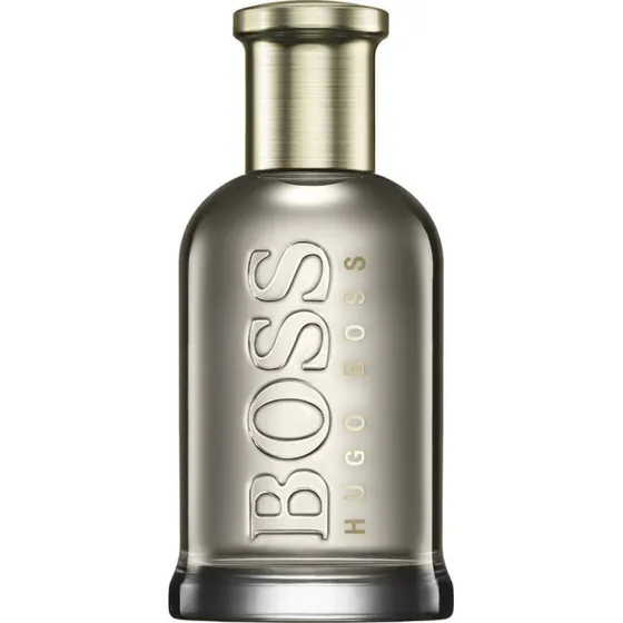 Hugo Boss Bottled Eau de Parfum 100 ml