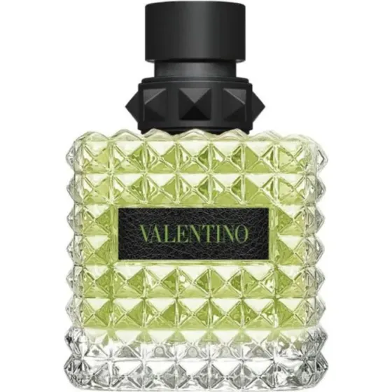 Valentino Donna Born In Roma Green Stravaganza EDP 50 ml