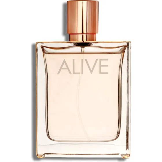Hugo Boss Alive Eau De Toilette 50 ml
