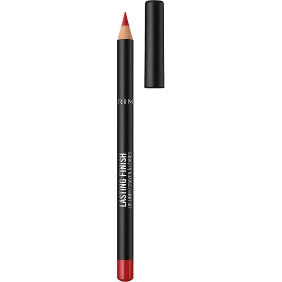 Rimmel London Lasting Finish Lip Liner 505 Red Dynamite 1,2 g