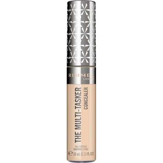 Rimmel London Corrector The Multi-Tasker 020 Fair, 10 ml
