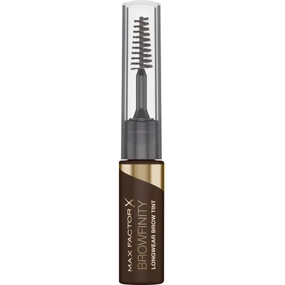 Max Factor Browfinity Brow Tint - 002 Marrón Medio