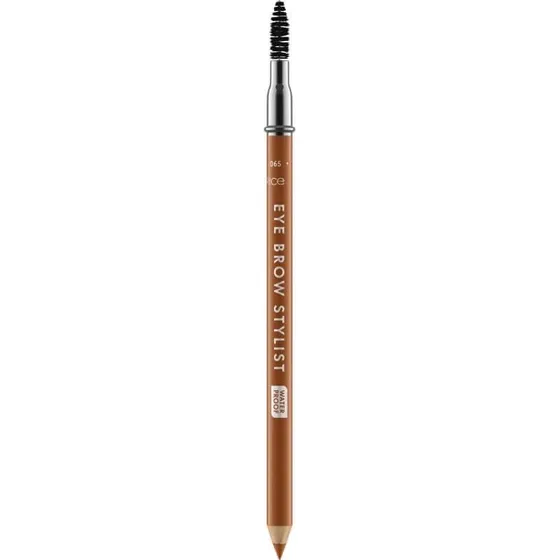 Catrice Eye Brow Stylist Lápiz de Cejas 065 Authentic Auburn 1,4g