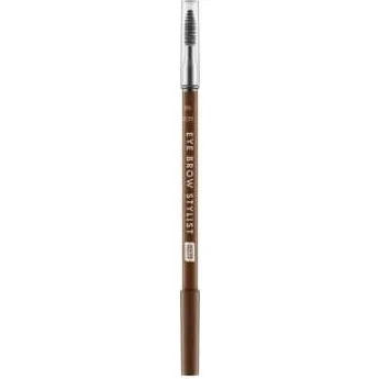 Catrice Eye Brow Stylist 070 Chestnut Charm - Lápiz de Cejas 1,4g
