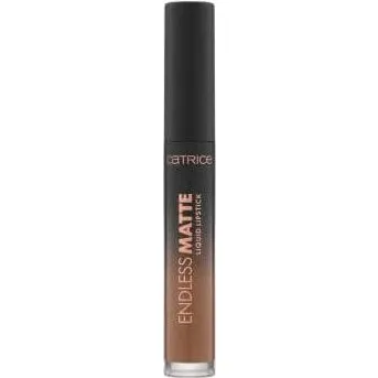 Catrice Endless Matte Liquid Lipstick 050 Kiss Me Quick - 4.5 ml