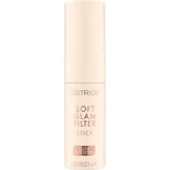 Catrice Soft Glam Filter Stick Iluminador 030 Medium