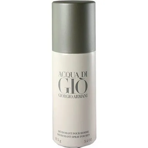 Giorgio Armani Acqua Di Gio Deo 150ml
