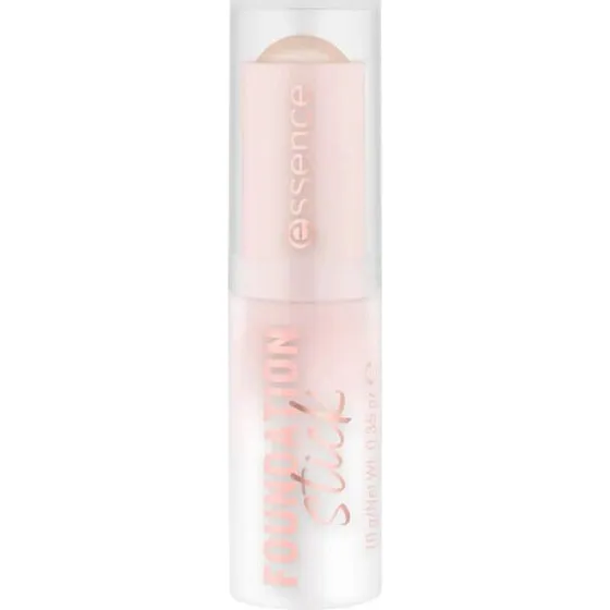 Essence Foundation Stick 190 - Base de Maquillaje en Barra