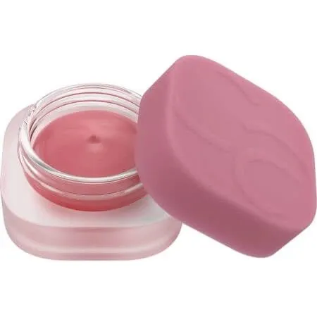 Catrice Velvet Pudding Blurring Blush 010 Raspberry Fudge 5g
