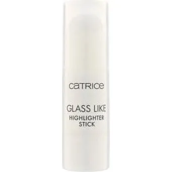 Catrice Iluminador en Barra Glass Like 010 Keep It Glassy