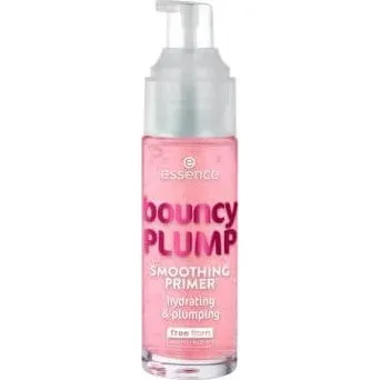 Essence Imprimación alisadora Bouncy Plump, 30 ml
