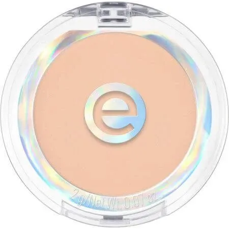 Essence Sombra de Ojos Mono Mate 01 Soft Beige - 2g