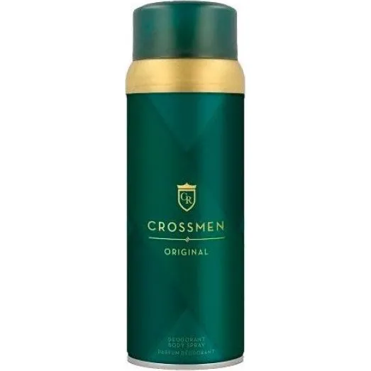 Crossmen Original Spray 150ml