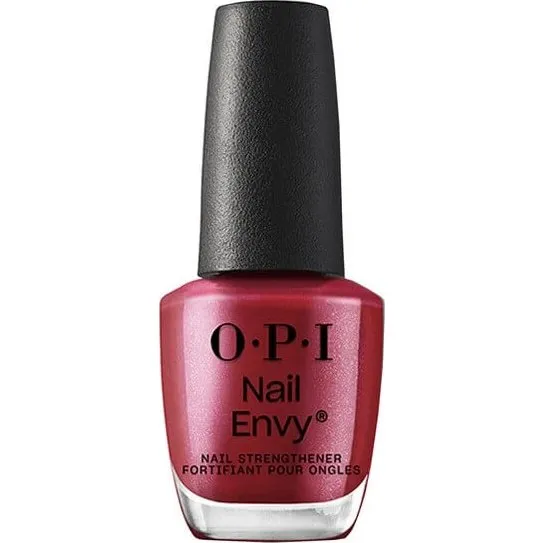 OPI Nail Envy Acondicionador de Uñas con Color Tough Luv 15ml