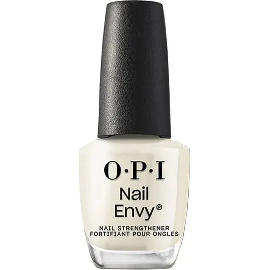 OPI Nail Envy Acondicionador de Uñas Fortalecedor 15ml