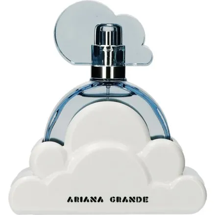 Ariana Grande Cloud Eau de Parfum 30 ml