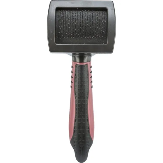 Trixie Cepillo Suave para Gatos 7x16 cm