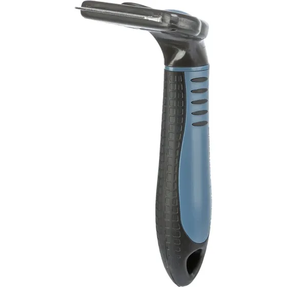 Carda Extra 8x14 cm - Elimina Pelo Muerto