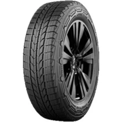 Michelin UltraGrip Ice Cargo 225/55 R17 109/107T