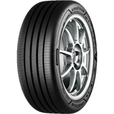 Goodyear Assurance ComfortTred 205/55 R17 95H
