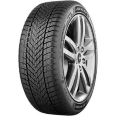 Neumático Winter 195/55 R18 93H
