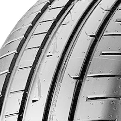 Dunlop Sport Maxx RT2 225/55 R19 103W