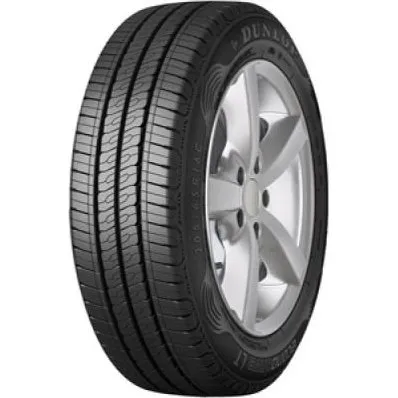 Dunlop Econodrive LT 205/65 R15 102/100T