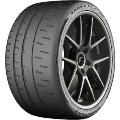 Goodyear Eagle F1 Supercar 3R 305/30 ZR20 103Y