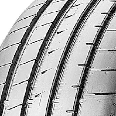 Goodyear Eagle F1 Asymmetric 3 255/45 R21 106V