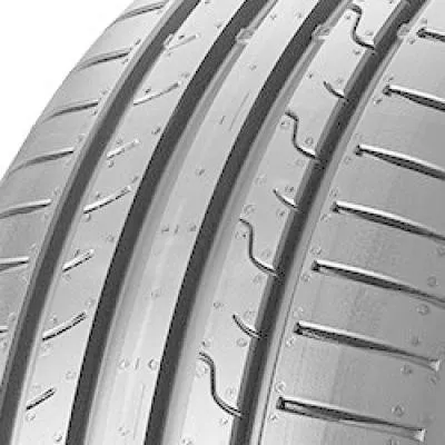 Sport BluResponse 225/45 R17 91W