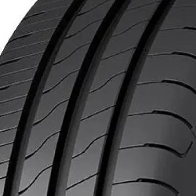 Michelin EfficientGrip Performance 2 205/60 R16 96H