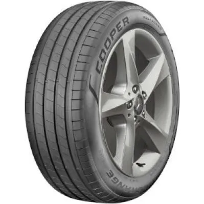 Cooper Zeon Cross Range 265/35 R22 102H Neumático Todo Terreno