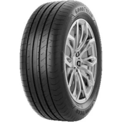 Goodyear Eagle Sport 2 UHP 205/55 R19 97V